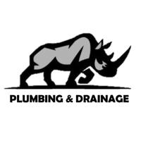 Rhino Plumbing image 1